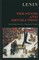 Lenin, V: State and Revolution