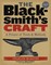 The Blacksmith's Craft