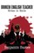 Notes in Exile