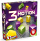 PIATNIK Žaidimas 3MOTION