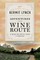 Adventures on the Wine Route