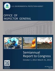 Office of Inspector General