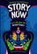 Janmohamed, S: Story of Now