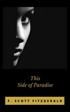Scott, F: This Side of Paradise