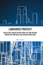 Laboured Protest