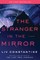 The Stranger in the Mirror