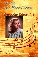 My Life as a Woman Composer