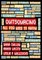 Outsourcing- All You Need To Know