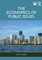 The Economics of Public Issues