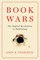 Book Wars