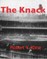 Knack