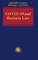 COVID-19 and Business Law