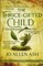 The Thrice-Gifted Child - Special Edition
