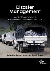 Disaster Management