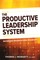 The Productive Leadership(TM) System