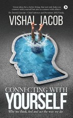 Connecting with Yourself