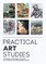 Practical Art Studies