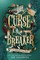 The Curse Breaker