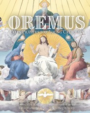 Oremus
