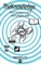 Theknowledge - Digital Strategy in Culture