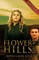 Flower in the Hills