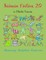 Science Fiction 20