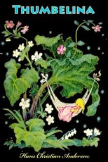 Thumbelina