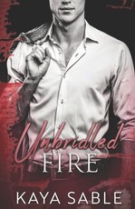 Unbridled Fire