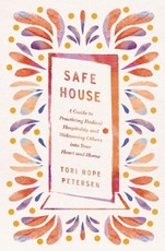 Safe House