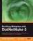 Building Websites with DotNetNuke 5