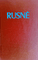 Rusnė (1992)