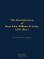 Reminiscences of Rear Adm. William D. Irvin, USN (Ret.)
