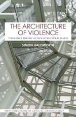 The Architecture of Violence