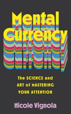 Mental Currency