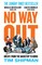 NO WAY OUT PB