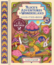 Alice's Adventures in Wonderland