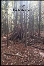 Off the Beaten Path