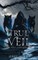 True Veil