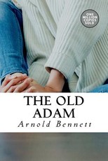 The Old Adam