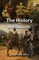 The History of Don Quixote