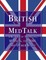 British Medtalk