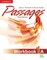 Passages Level 1 Workbook a