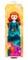Lėlė Disney Princesė Merida
