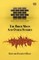 The Brick Moon And Other Stories