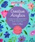Creative Acrylics