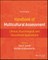 Handbook of Multicultural Assessment