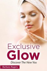 Exclusive Glow