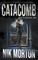 Catacomb