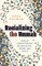 Racializing the Ummah