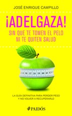 Â¡Adelgaza!